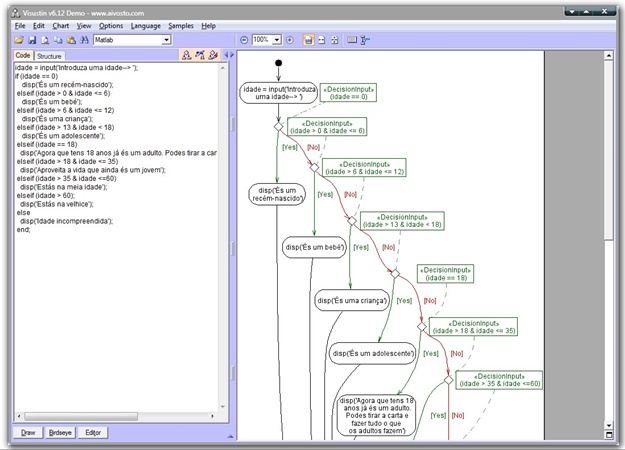 SCARICARE POWERSCRIPT